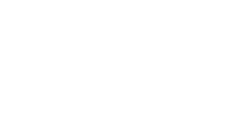 LE GOFF JÉROME